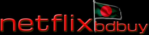 netflixbdbuy.com Image