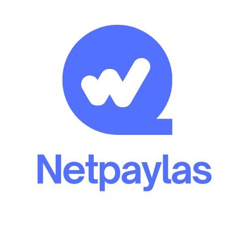 netpaylas.net Image