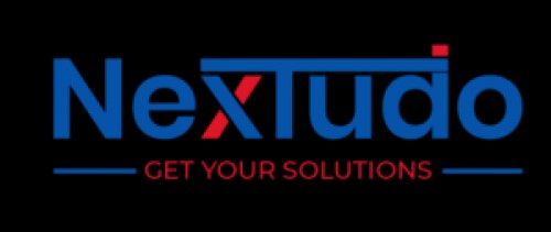 nextudio.net Image