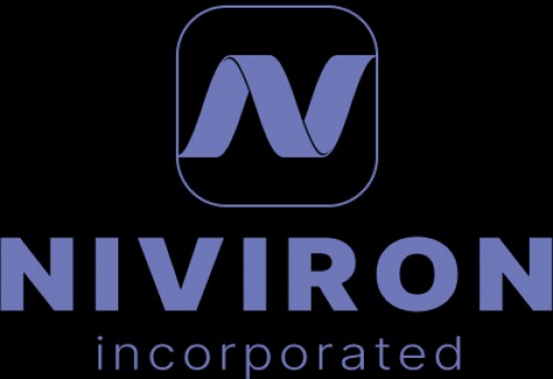 niviron.net Image