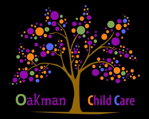 oakmancc.com Image