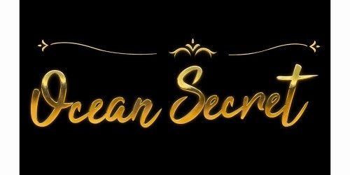 oceansecretjo.com Image