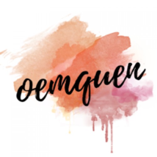 oemquen.com Image