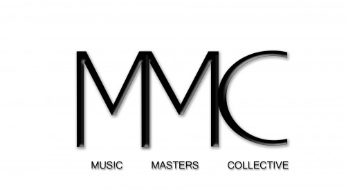 officialmmc.com Image