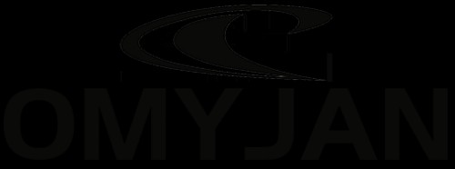 omyjanas.com Image