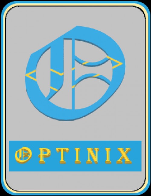 optinixglobus.com Image