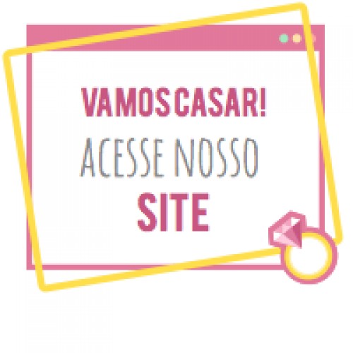 paulaetassio.com Image