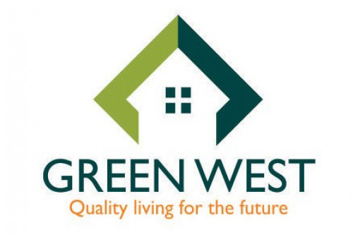 pavangreenwest.com Image