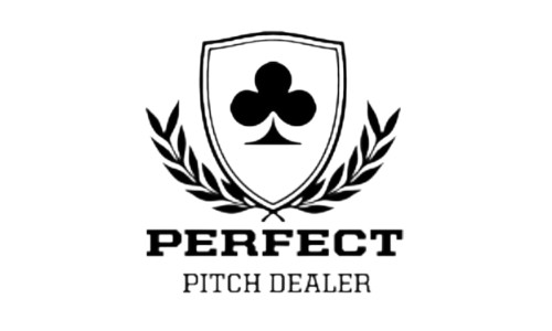 perfectpitchdealer.com Image