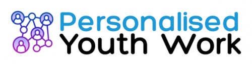 personalisedyouthwork.com Image