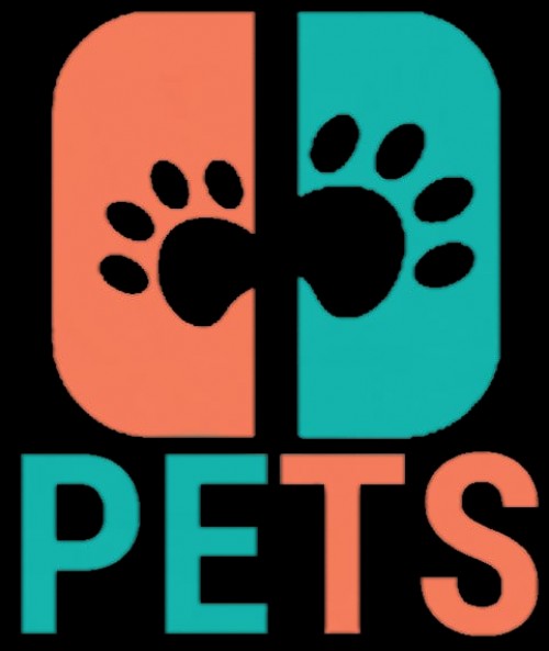 petsmundopets.com Image