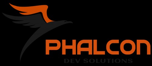 phalcondevsol.com Image