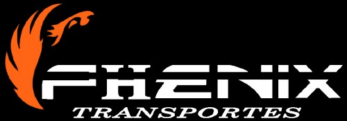 phenixtransportes.com Image