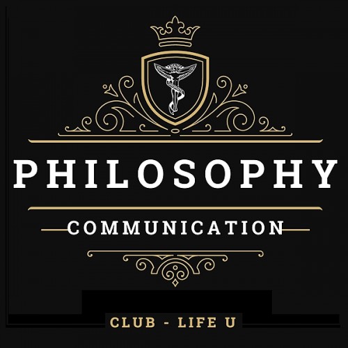 philosophylifeu.com Image