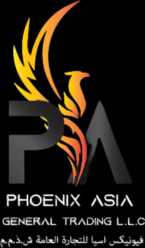 phoenixasiaa.com Image