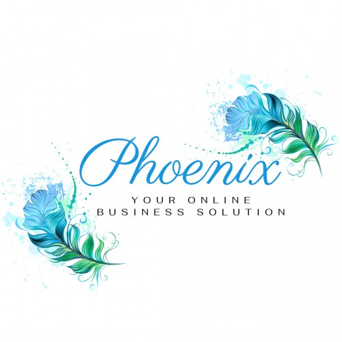 phoenixsolutionsph.net Image