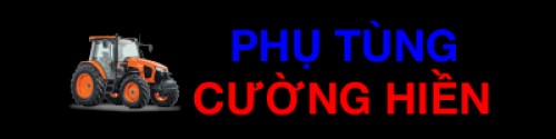 phutungcuonghien.com Image