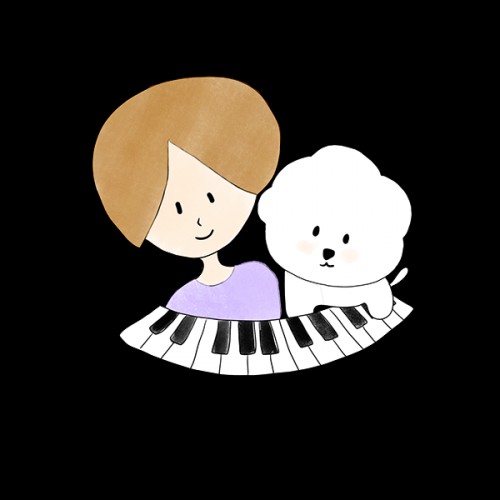 pianistbecky.com Image