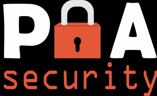 piasecurity.com Image