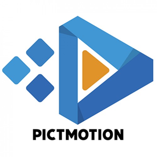 pictmotion.com Image