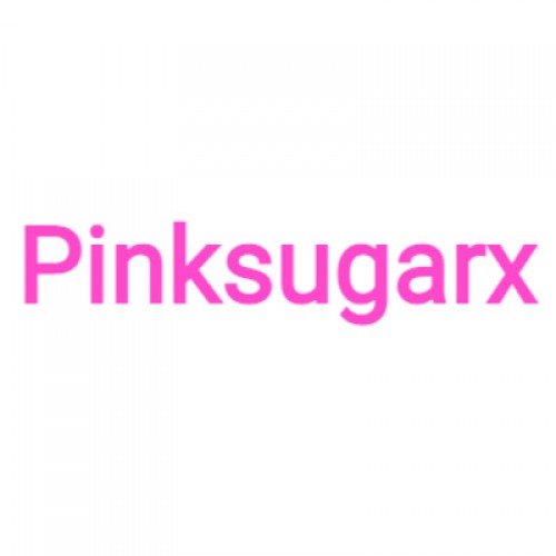 pinksugarx.com Image