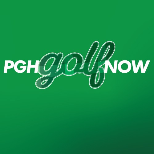 pittsburghgolfnow.golf Image