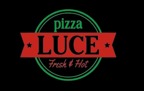 pizzalucevn.com Image