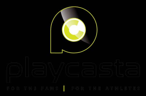 playcasta.com Image