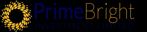 primebrightinvest.com Image