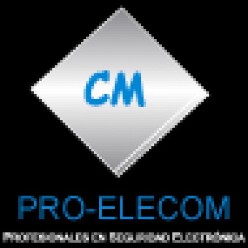 proelecom.com Image