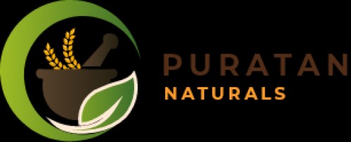 puratannaturals.com Image