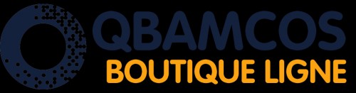 qbamcos.com Image