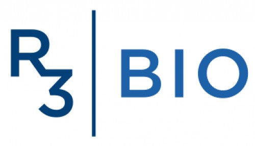 r3bio.com Image