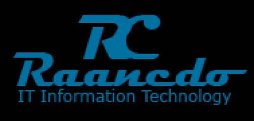 raancdo.com Image