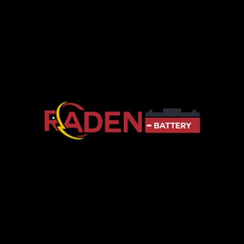 radenbatterygroup.com Image