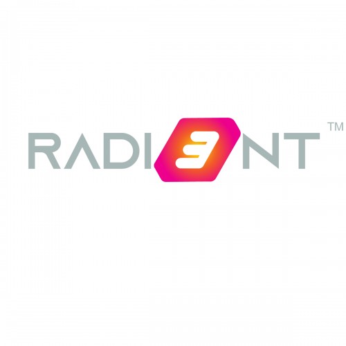 radientreviews.com Image