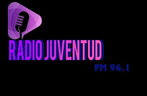 radiojuventud.net Image