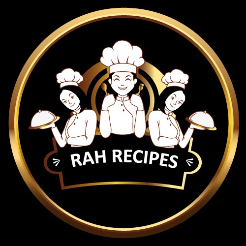 rahrecipes.com Image