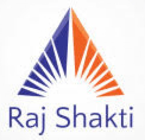 rajshaktinfotech.com Image