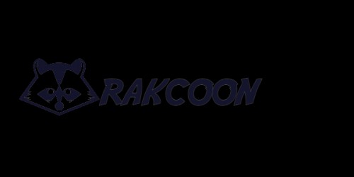 rakcoon.com Image