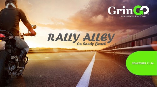 rallyalleyrp.com Image