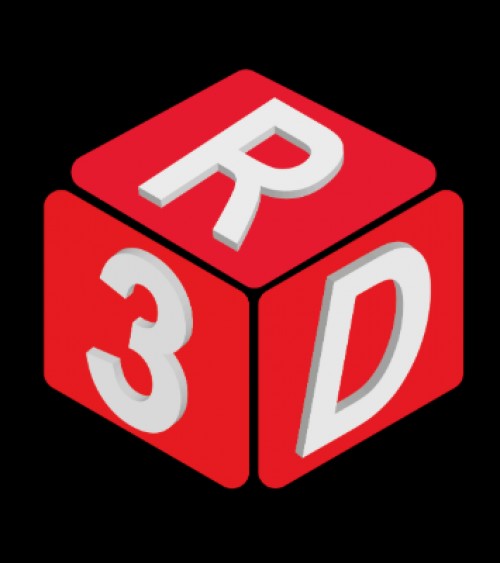 re3d.net Image