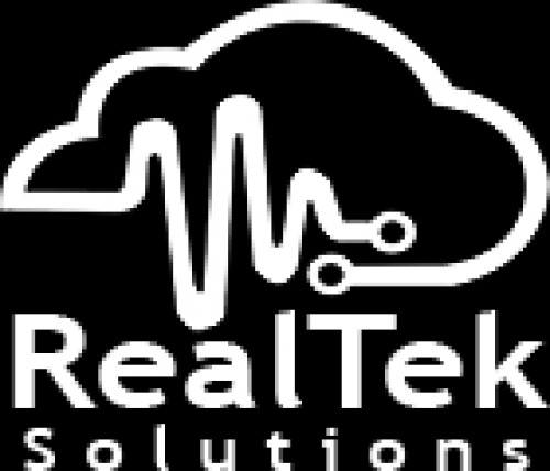 realtekus.com Image