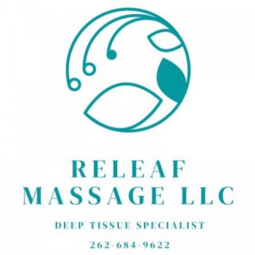 releafmassagereviews.com Image