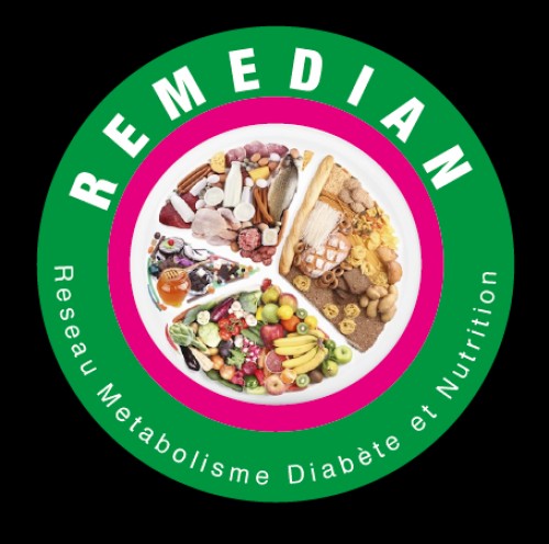 remedian-senegal.com Image