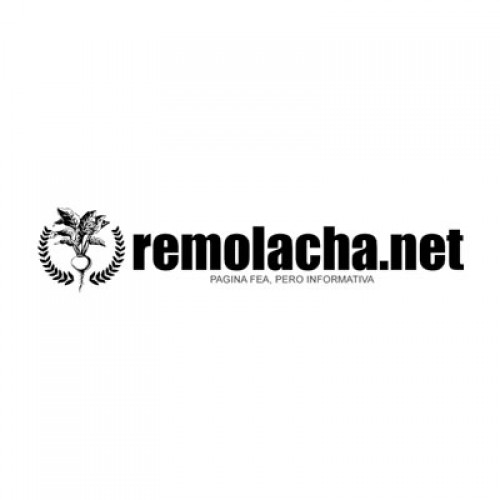 remolacha.net Image