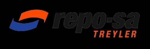 repo-sa.com Image