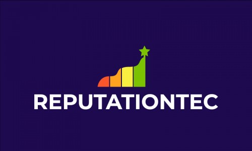 reputationtec.com Image