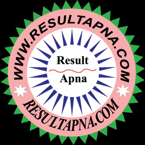 resultapna.com Image