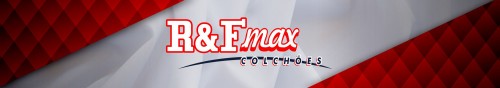 rfmaxcolchoes.com Image